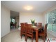 73-77 Wallaby Way, New Beith QLD 4124