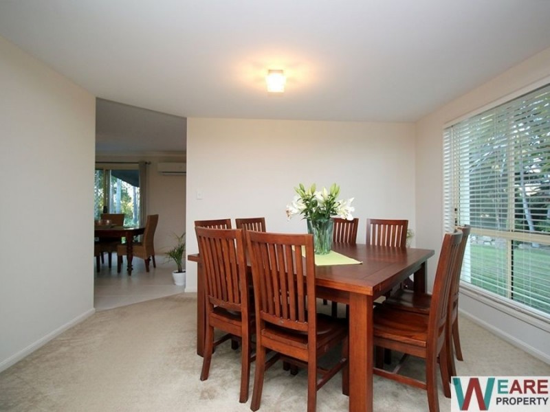 73-77 Wallaby Way, New Beith QLD 4124