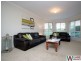 73-77 Wallaby Way, New Beith QLD 4124
