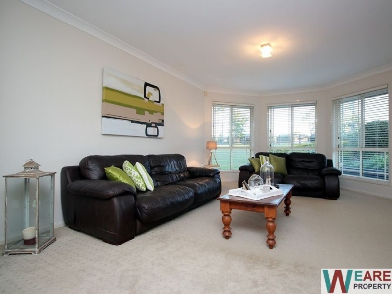 73-77 Wallaby Way, New Beith QLD 4124