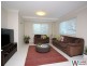 73-77 Wallaby Way, New Beith QLD 4124