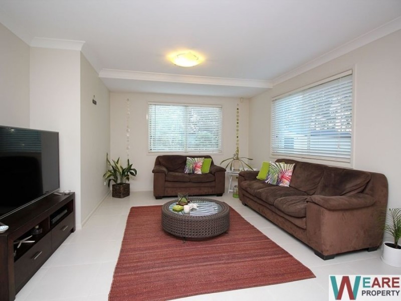 73-77 Wallaby Way, New Beith QLD 4124