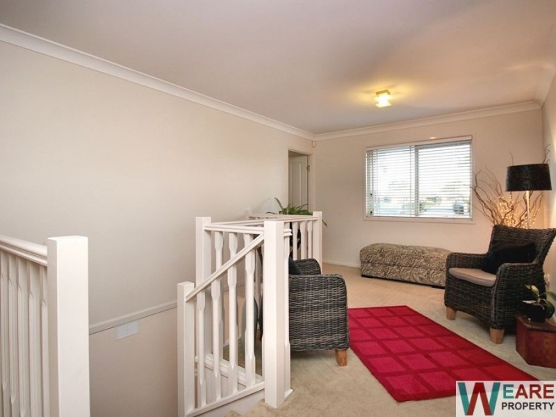 73-77 Wallaby Way, New Beith QLD 4124