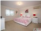 73-77 Wallaby Way, New Beith QLD 4124