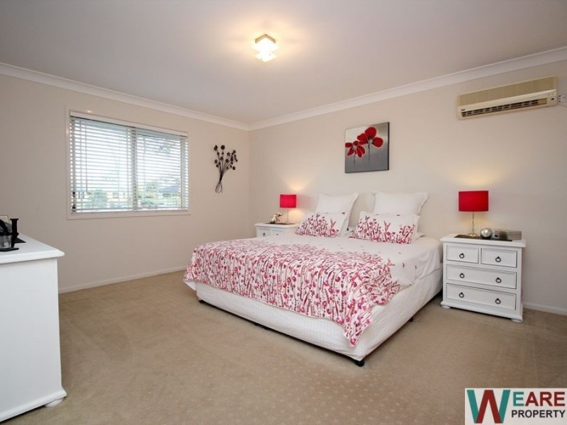 73-77 Wallaby Way, New Beith QLD 4124