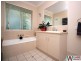 73-77 Wallaby Way, New Beith QLD 4124