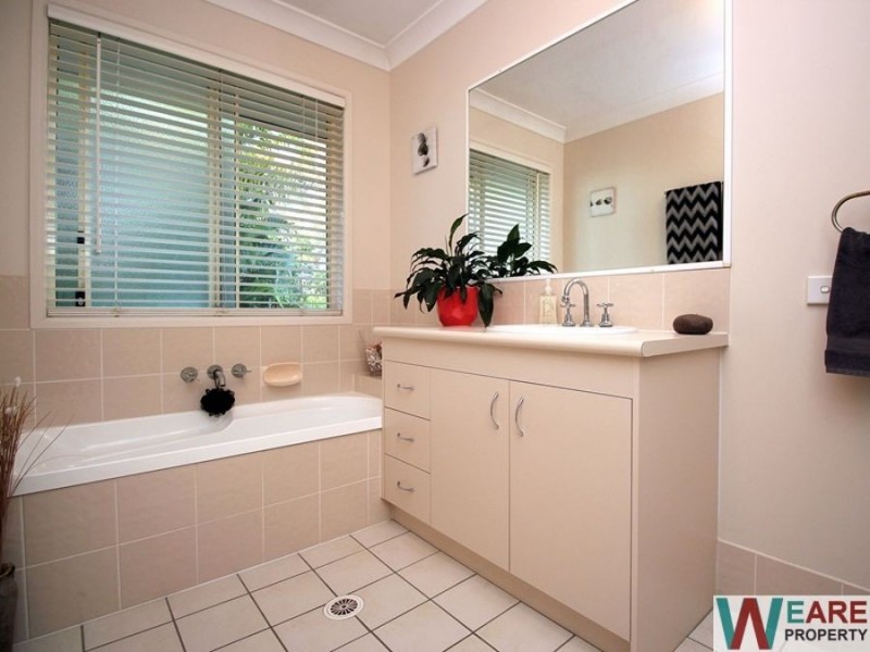 73-77 Wallaby Way, New Beith QLD 4124