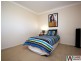 73-77 Wallaby Way, New Beith QLD 4124
