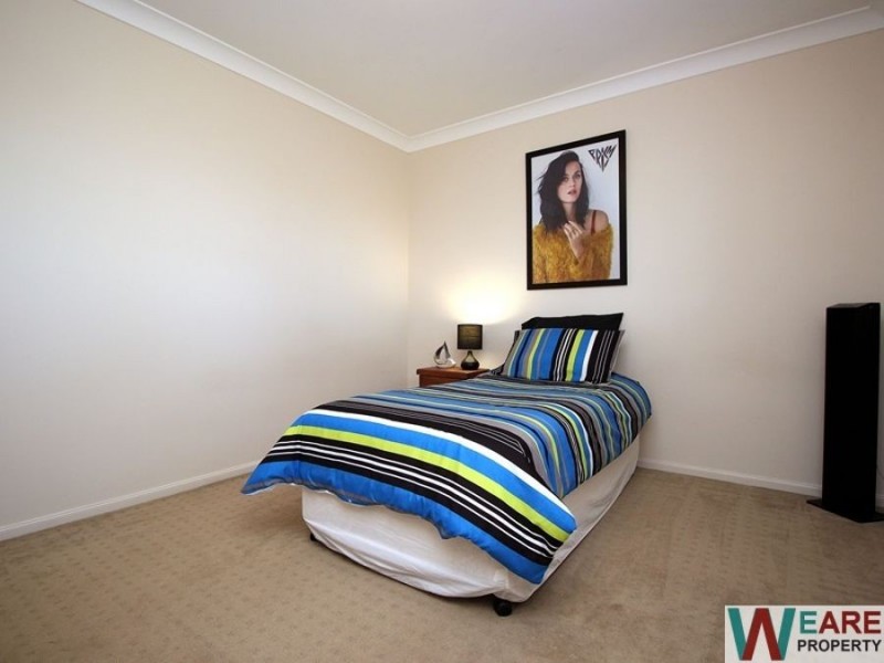 73-77 Wallaby Way, New Beith QLD 4124