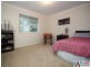 73-77 Wallaby Way, New Beith QLD 4124