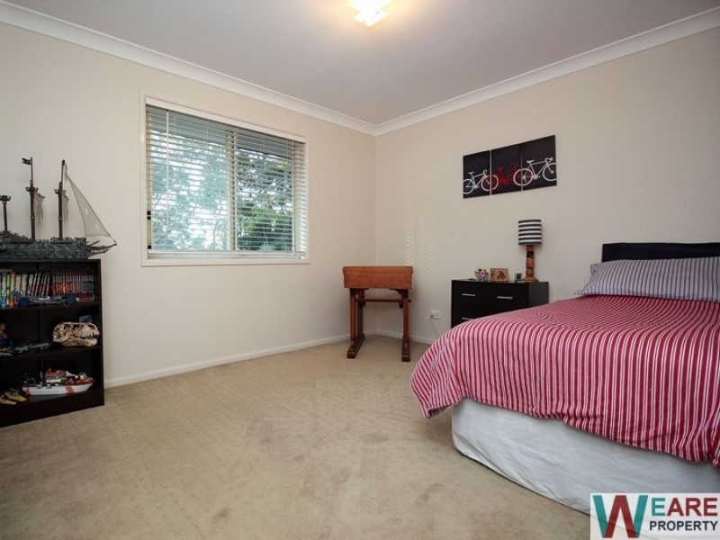 73-77 Wallaby Way, New Beith QLD 4124