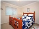 73-77 Wallaby Way, New Beith QLD 4124