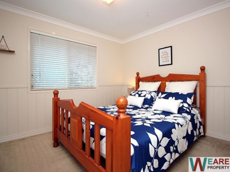 73-77 Wallaby Way, New Beith QLD 4124