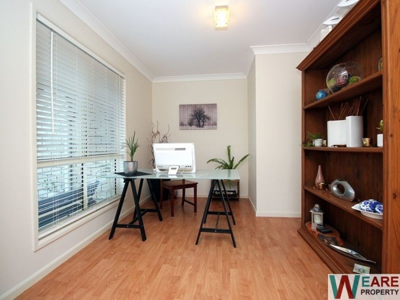 73-77 Wallaby Way, New Beith QLD 4124