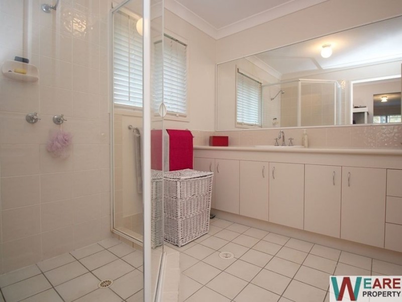 73-77 Wallaby Way, New Beith QLD 4124