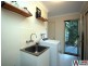 73-77 Wallaby Way, New Beith QLD 4124