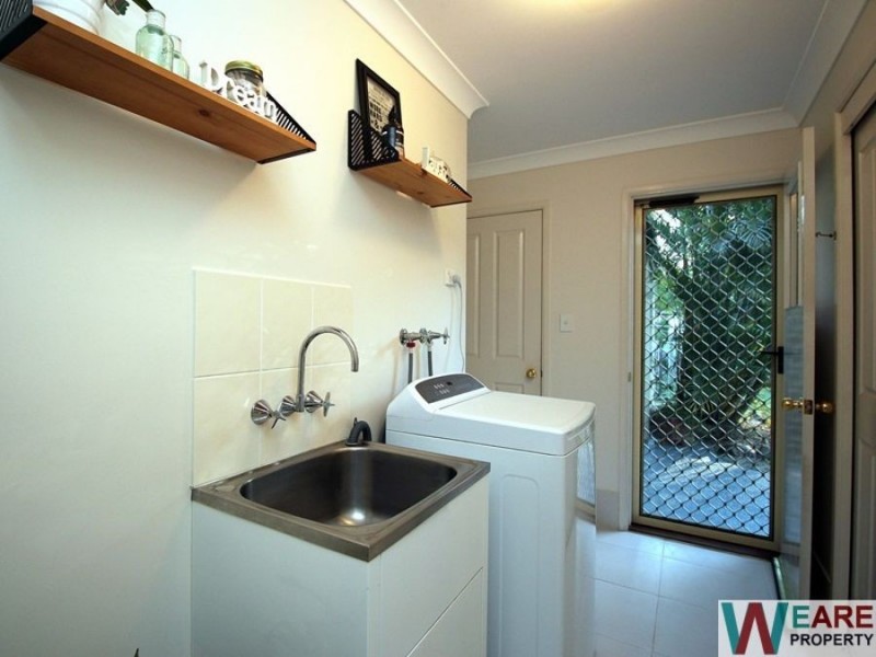 73-77 Wallaby Way, New Beith QLD 4124