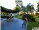 73-77 Wallaby Way, New Beith QLD 4124