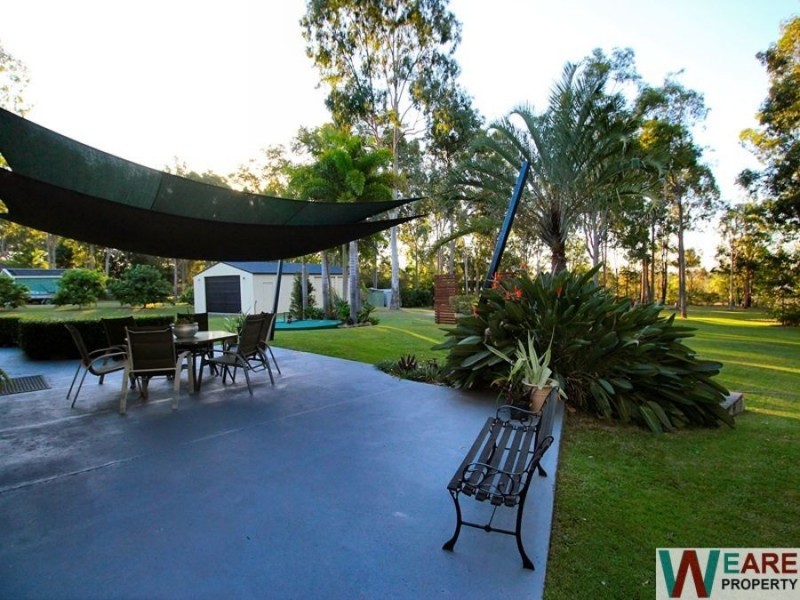73-77 Wallaby Way, New Beith QLD 4124
