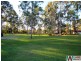 73-77 Wallaby Way, New Beith QLD 4124