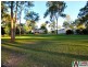 73-77 Wallaby Way, New Beith QLD 4124