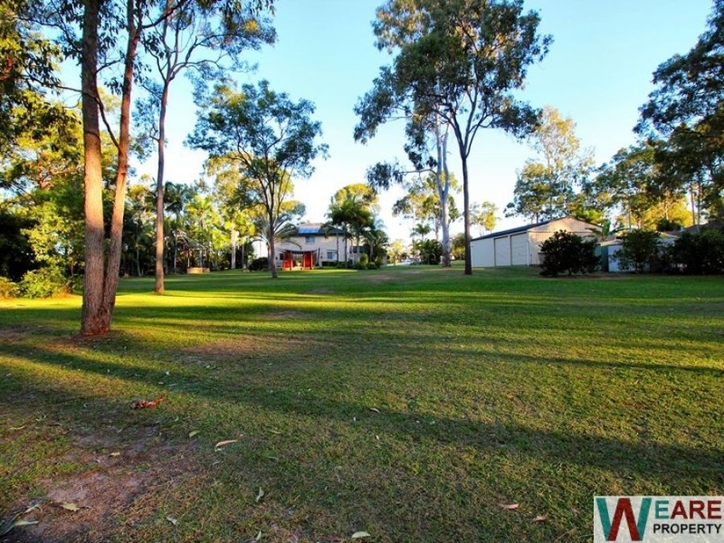 73-77 Wallaby Way, New Beith QLD 4124