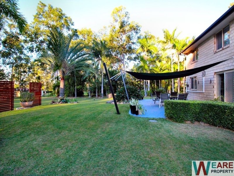 73-77 Wallaby Way, New Beith QLD 4124