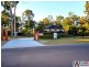 73-77 Wallaby Way, New Beith QLD 4124