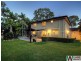 73-77 Wallaby Way, New Beith QLD 4124