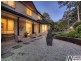 73-77 Wallaby Way, New Beith QLD 4124