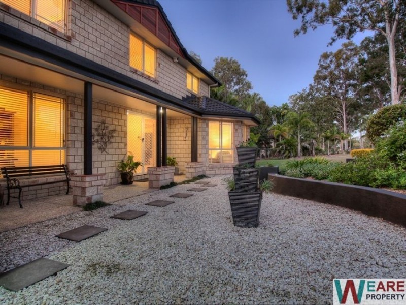 73-77 Wallaby Way, New Beith QLD 4124