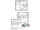 73-77 Wallaby Way, New Beith QLD 4124 Floorplan
