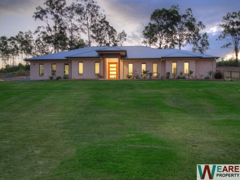 35-43 Sunday Drive, Jimboomba QLD 4280