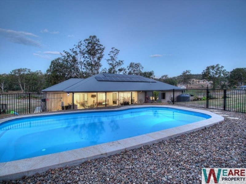 35-43 Sunday Drive, Jimboomba QLD 4280