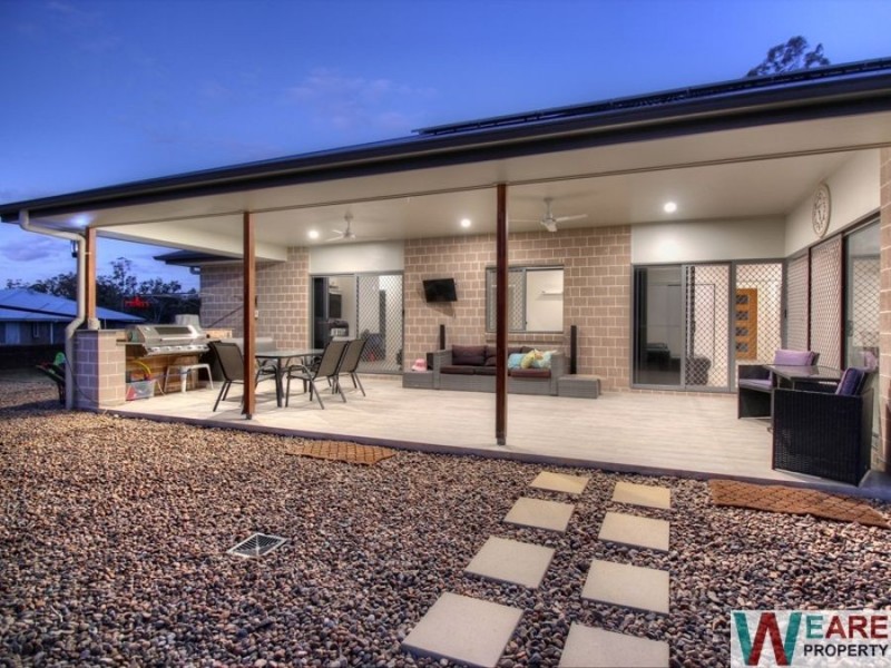 35-43 Sunday Drive, Jimboomba QLD 4280