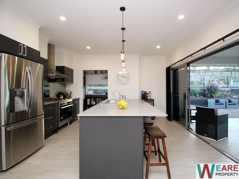 35-43 Sunday Drive, Jimboomba QLD 4280