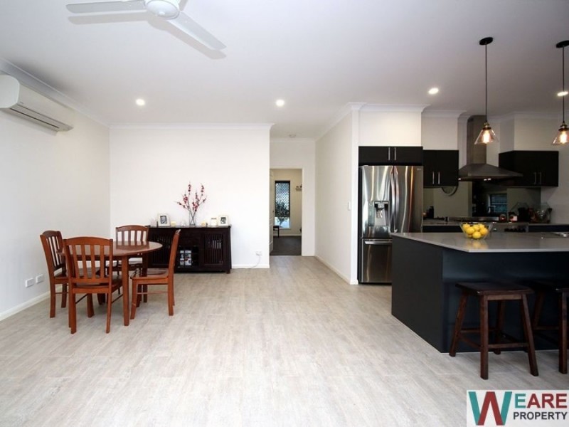 35-43 Sunday Drive, Jimboomba QLD 4280