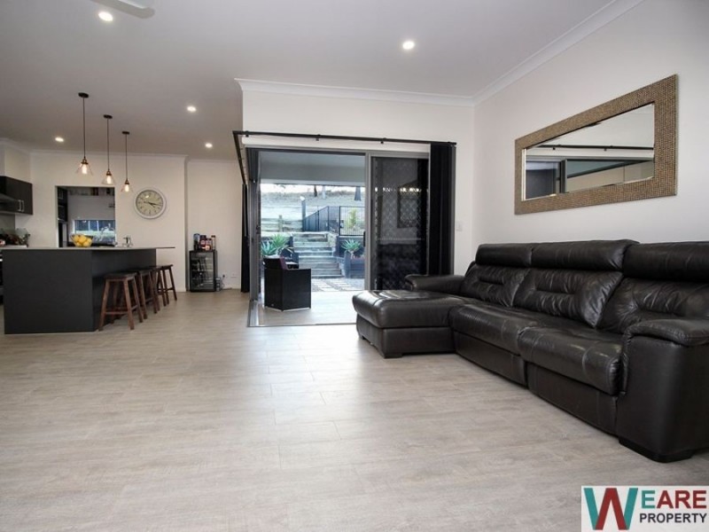 35-43 Sunday Drive, Jimboomba QLD 4280