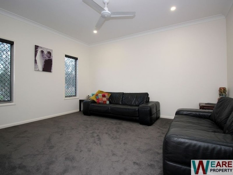 35-43 Sunday Drive, Jimboomba QLD 4280