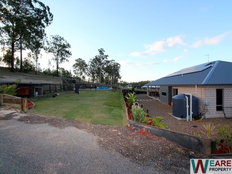 35-43 Sunday Drive, Jimboomba QLD 4280