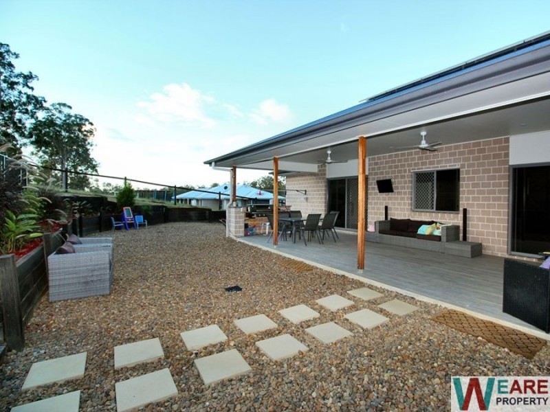 35-43 Sunday Drive, Jimboomba QLD 4280