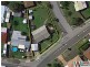 6 Myall st, Crestmead QLD 4132