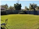 6 Myall st, Crestmead QLD 4132