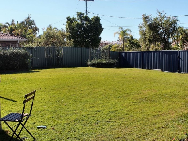 6 Myall st, Crestmead QLD 4132