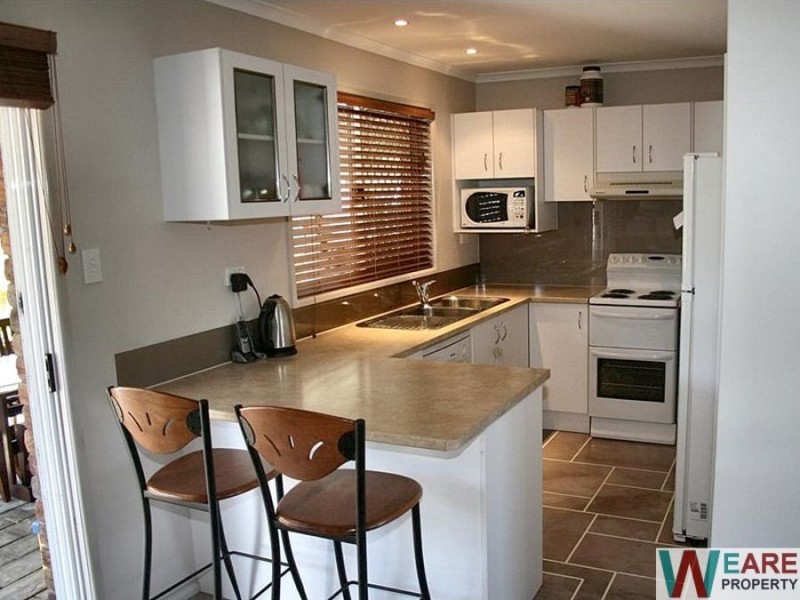 6 Myall st, Crestmead QLD 4132