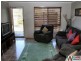 6 Myall st, Crestmead QLD 4132