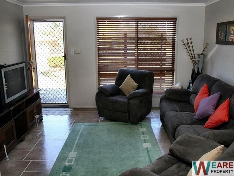 6 Myall st, Crestmead QLD 4132