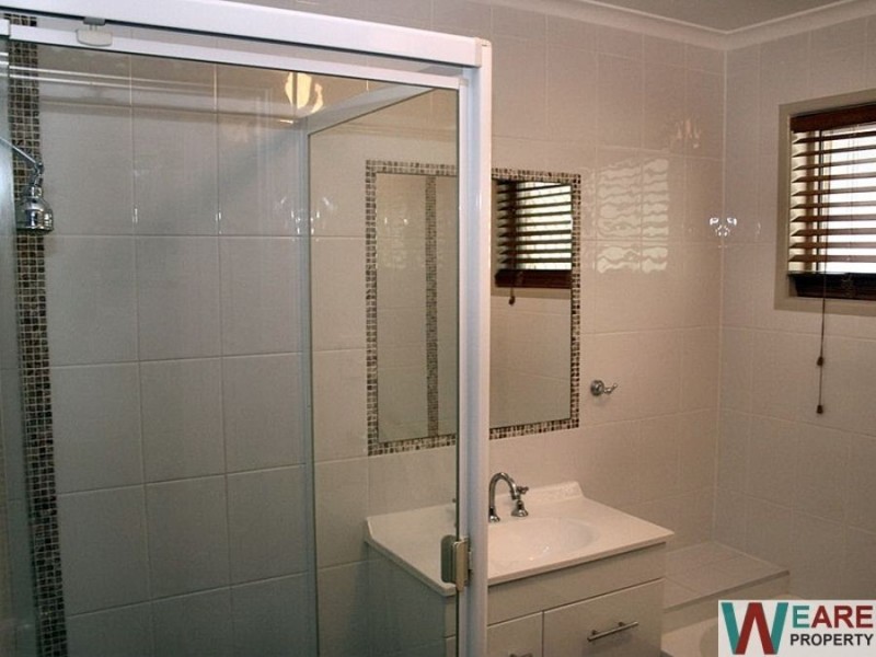 6 Myall st, Crestmead QLD 4132