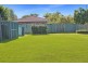 6 Myall st, Crestmead QLD 4132