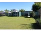6 Myall st, Crestmead QLD 4132